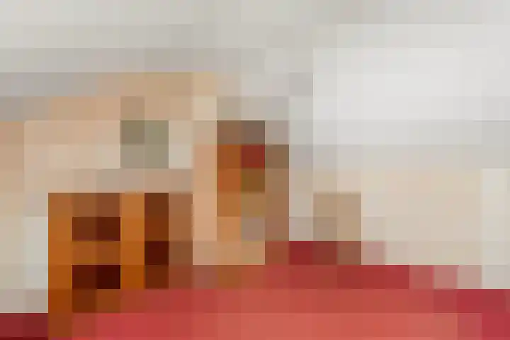 Aukebaes 6 Joure thumbnail 26