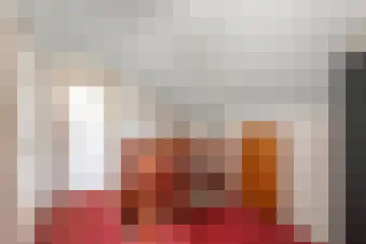 Aukebaes 6 Joure thumbnail 28
