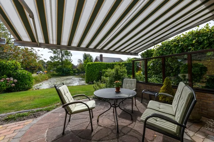 Aukebaes 6 Joure thumbnail 35