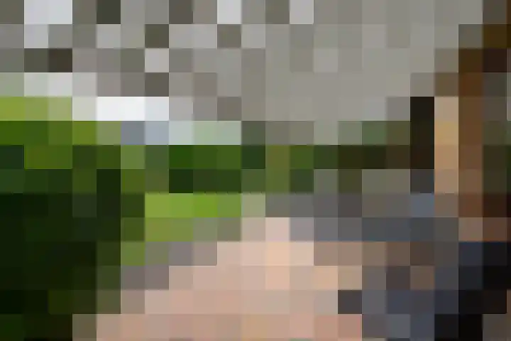 Aukebaes 6 Joure thumbnail 36
