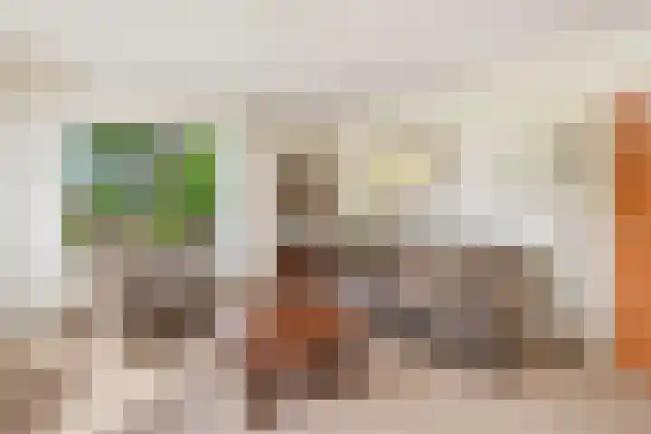 Aukebaes 6 Joure thumbnail 5