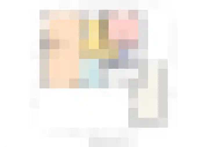 Aukebaes 6 Joure thumbnail 51