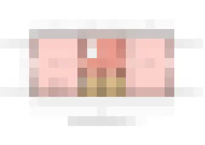 Aukebaes 6 Joure thumbnail 52