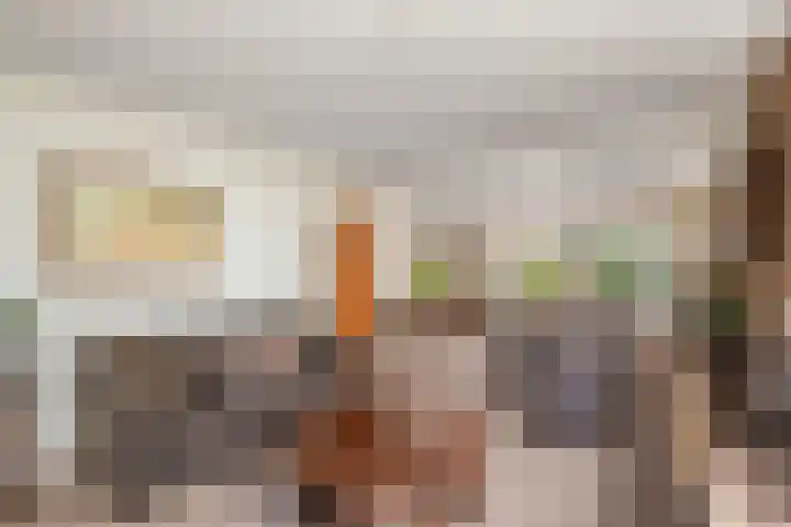 Aukebaes 6 Joure thumbnail 6