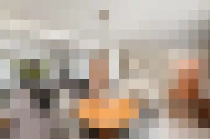 Aukebaes 6 Joure thumbnail 8