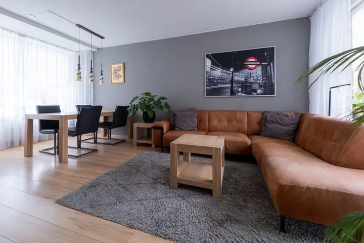 Aukemastraat 29 Roden thumbnail 10