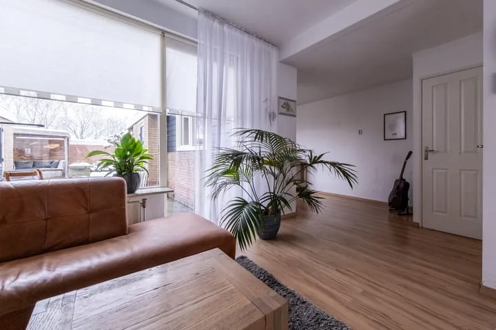 Aukemastraat 29 Roden thumbnail 13
