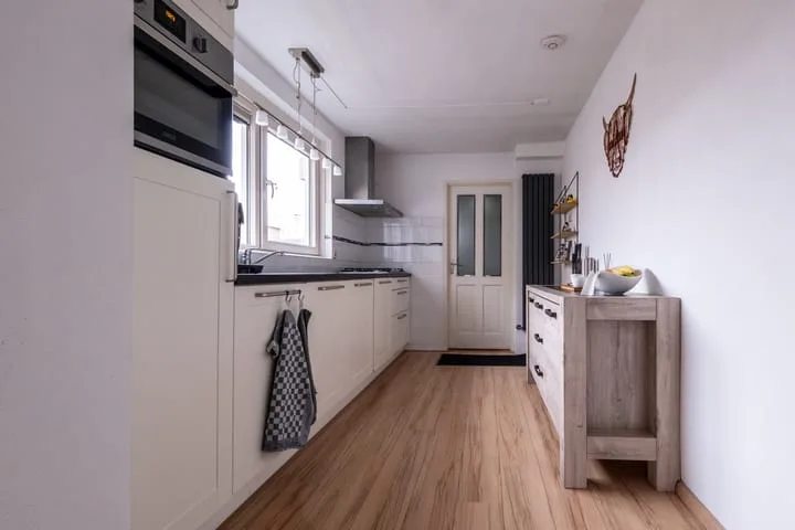Aukemastraat 29 Roden thumbnail 14