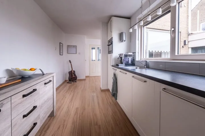 Aukemastraat 29 Roden thumbnail 15