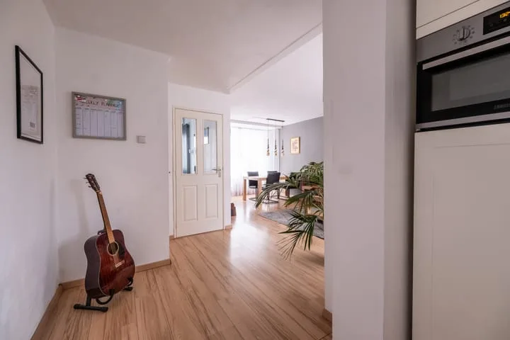 Aukemastraat 29 Roden thumbnail 17