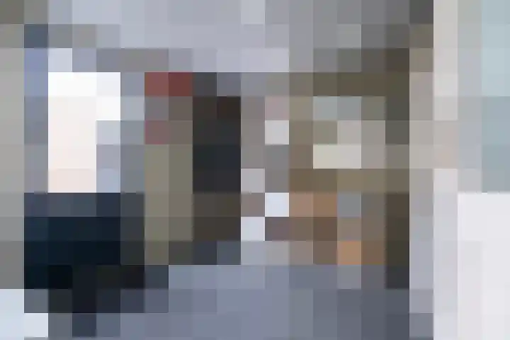 Aukemastraat 29 Roden thumbnail 18