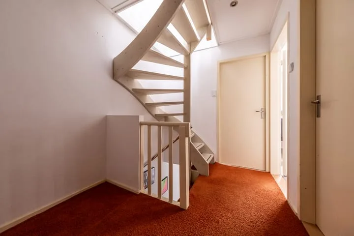 Aukemastraat 29 Roden thumbnail 19