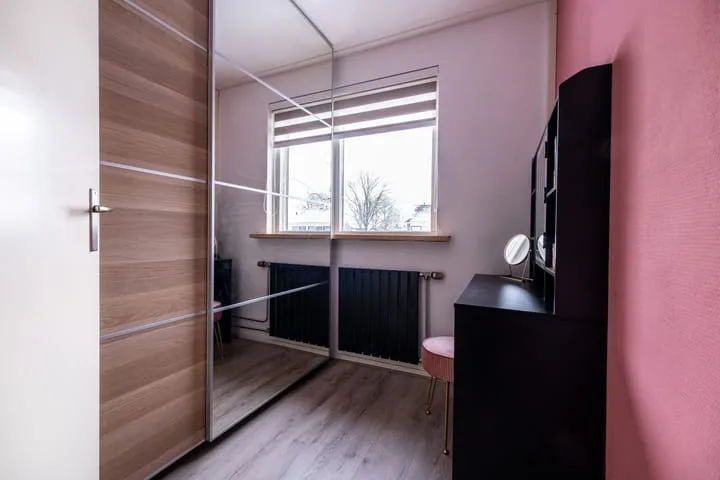 Aukemastraat 29 Roden thumbnail 20
