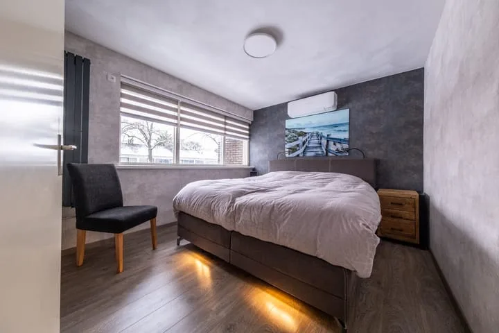 Aukemastraat 29 Roden thumbnail 21
