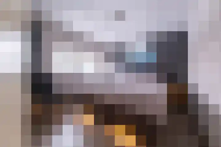 Aukemastraat 29 Roden thumbnail 21