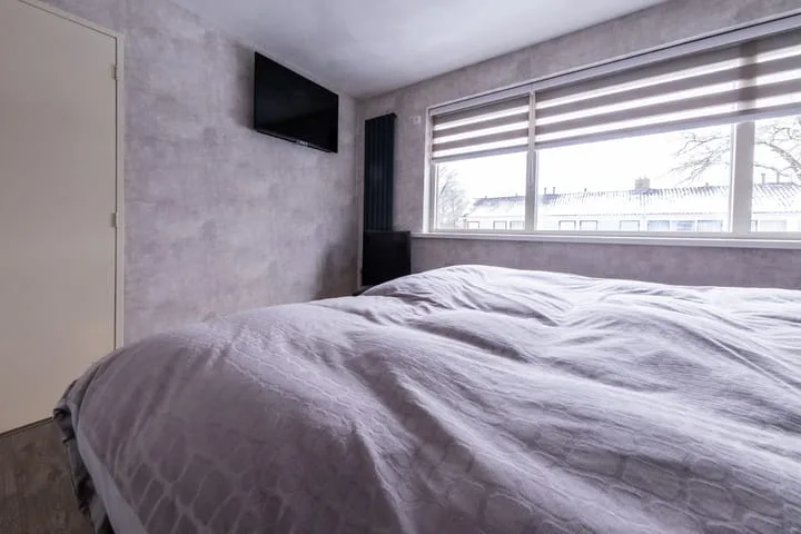 Aukemastraat 29 Roden thumbnail 22
