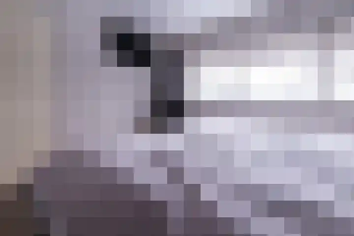 Aukemastraat 29 Roden thumbnail 22