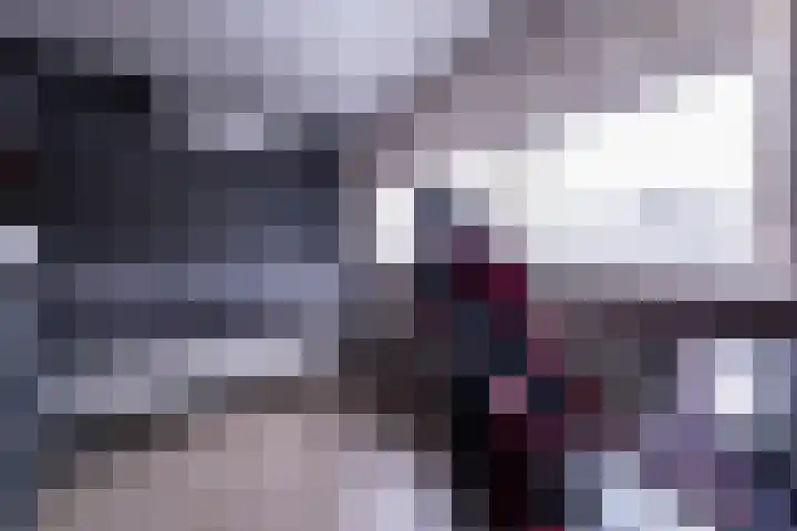Aukemastraat 29 Roden thumbnail 23