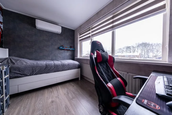 Aukemastraat 29 Roden thumbnail 23