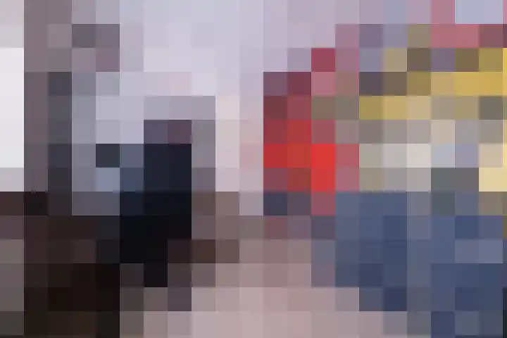 Aukemastraat 29 Roden thumbnail 24