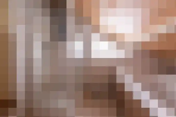 Aukemastraat 29 Roden thumbnail 26