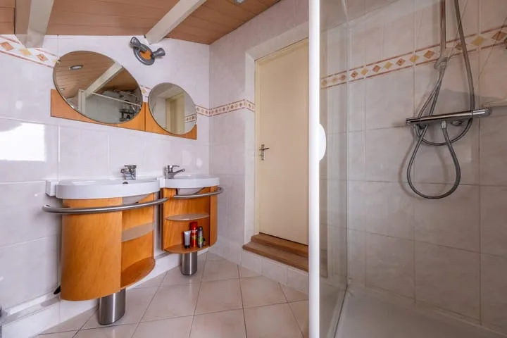 Aukemastraat 29 Roden thumbnail 27