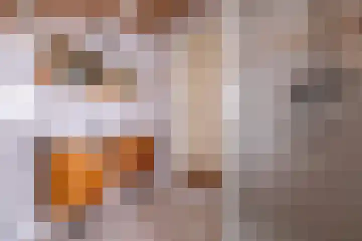 Aukemastraat 29 Roden thumbnail 27