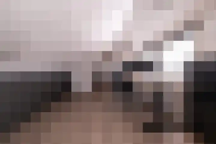 Aukemastraat 29 Roden thumbnail 28