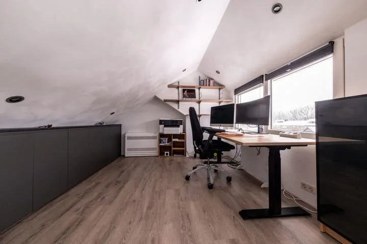 Aukemastraat 29 Roden thumbnail 28