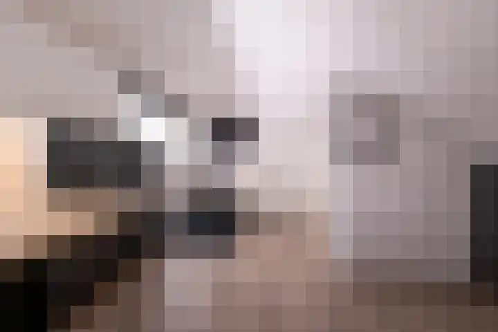 Aukemastraat 29 Roden thumbnail 29