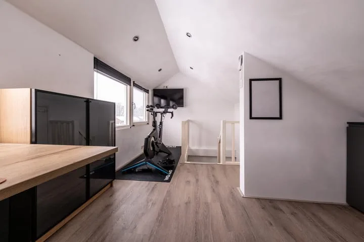 Aukemastraat 29 Roden thumbnail 29