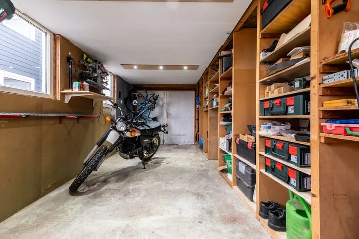 Aukemastraat 29 Roden thumbnail 30