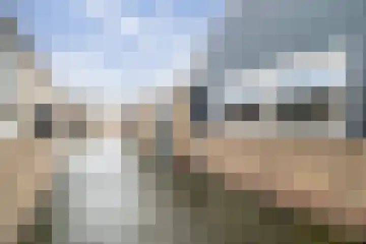 Aukemastraat 29 Roden thumbnail 31