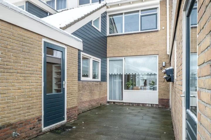 Aukemastraat 29 Roden thumbnail 32
