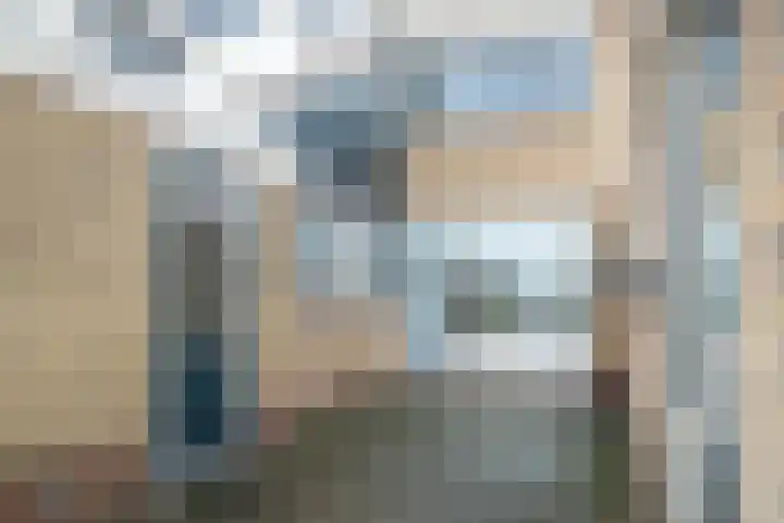 Aukemastraat 29 Roden thumbnail 32