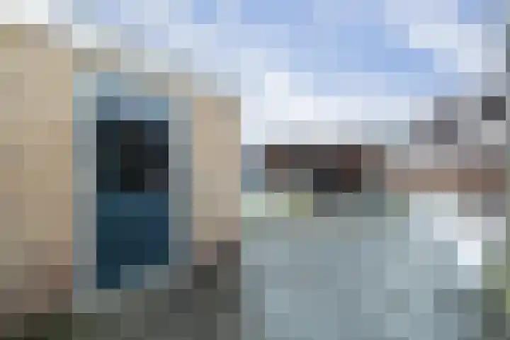 Aukemastraat 29 Roden thumbnail 33