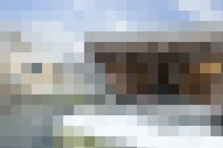 Aukemastraat 29 Roden thumbnail 34