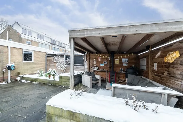 Aukemastraat 29 Roden thumbnail 34