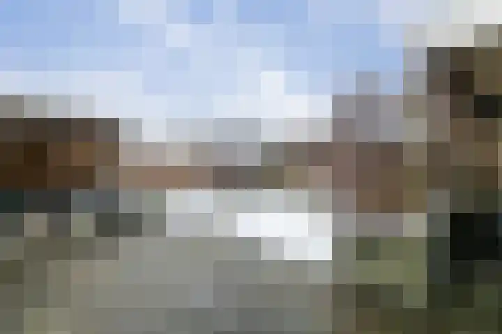 Aukemastraat 29 Roden thumbnail 35