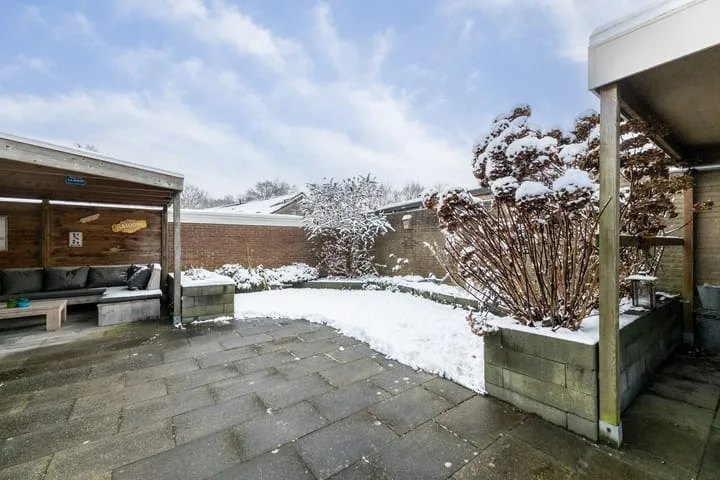 Aukemastraat 29 Roden thumbnail 35
