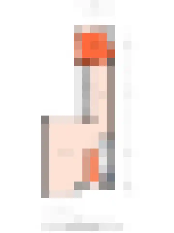 Aukemastraat 29 Roden thumbnail 39