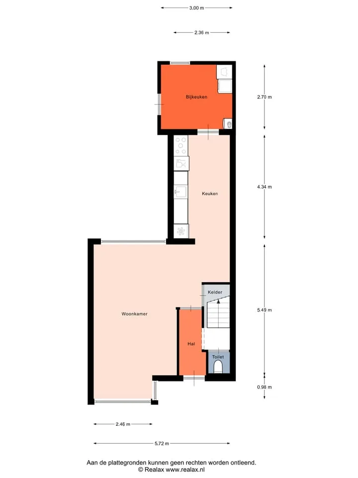 Aukemastraat 29 Roden thumbnail 39