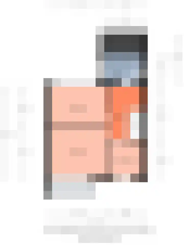 Aukemastraat 29 Roden thumbnail 40