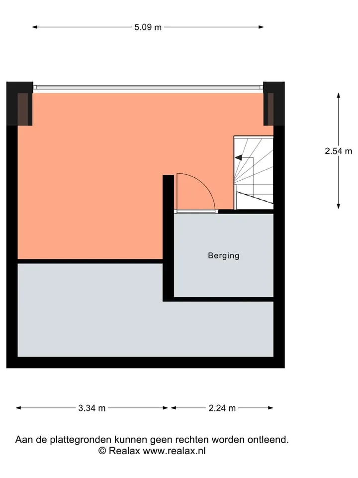Aukemastraat 29 Roden thumbnail 41