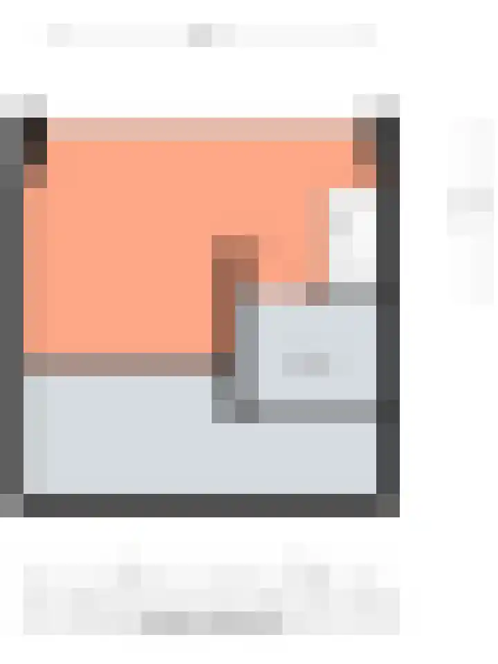 Aukemastraat 29 Roden thumbnail 41