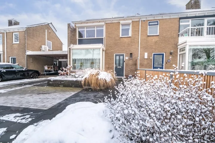 Aukemastraat 29 Roden thumbnail 7