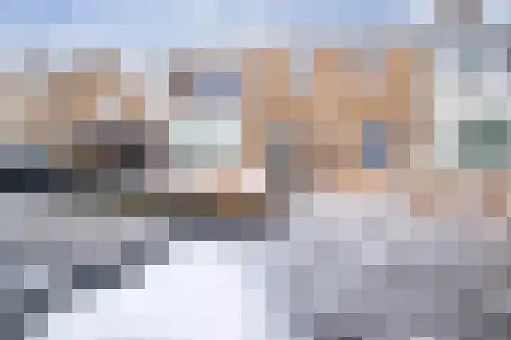 Aukemastraat 29 Roden thumbnail 7