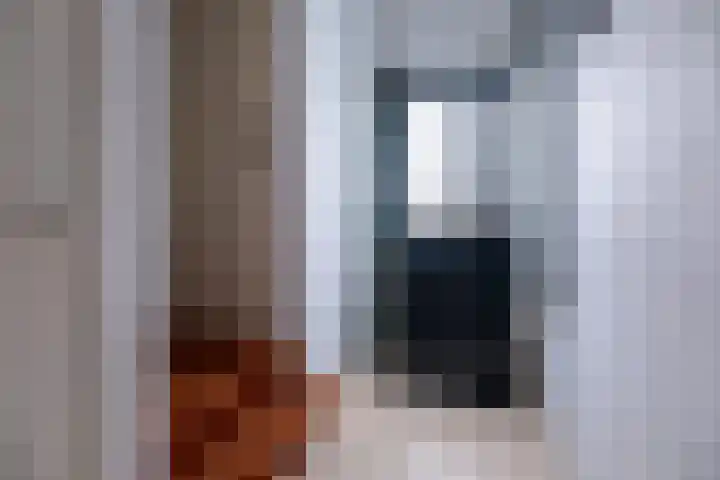 Aukemastraat 29 Roden thumbnail 8