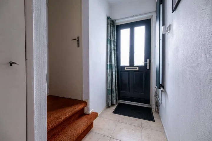 Aukemastraat 29 Roden thumbnail 8