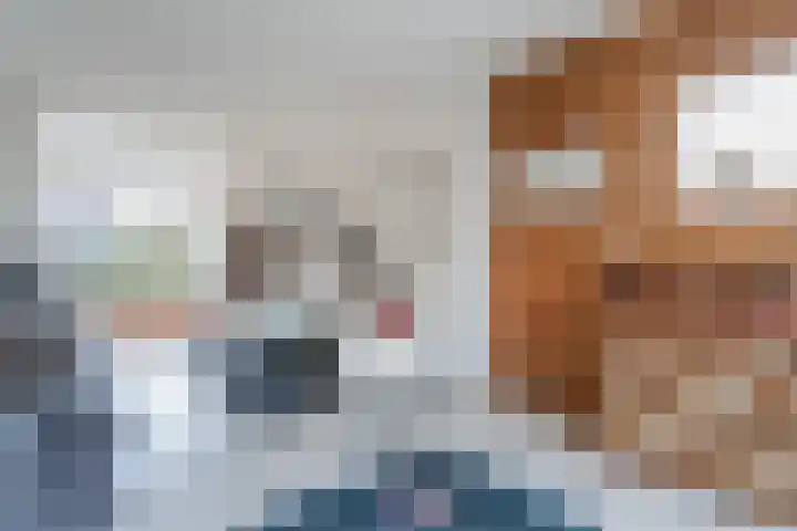 Aukemastraat 5 Roden thumbnail 10